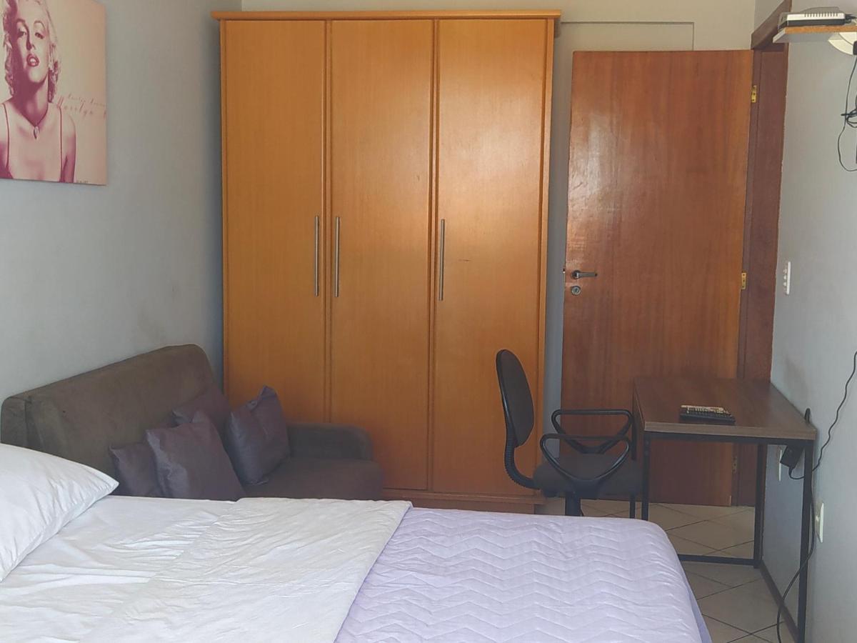 Localização, vista mar, perto de tudo, wifi 200mb Florianopolis Exterior foto