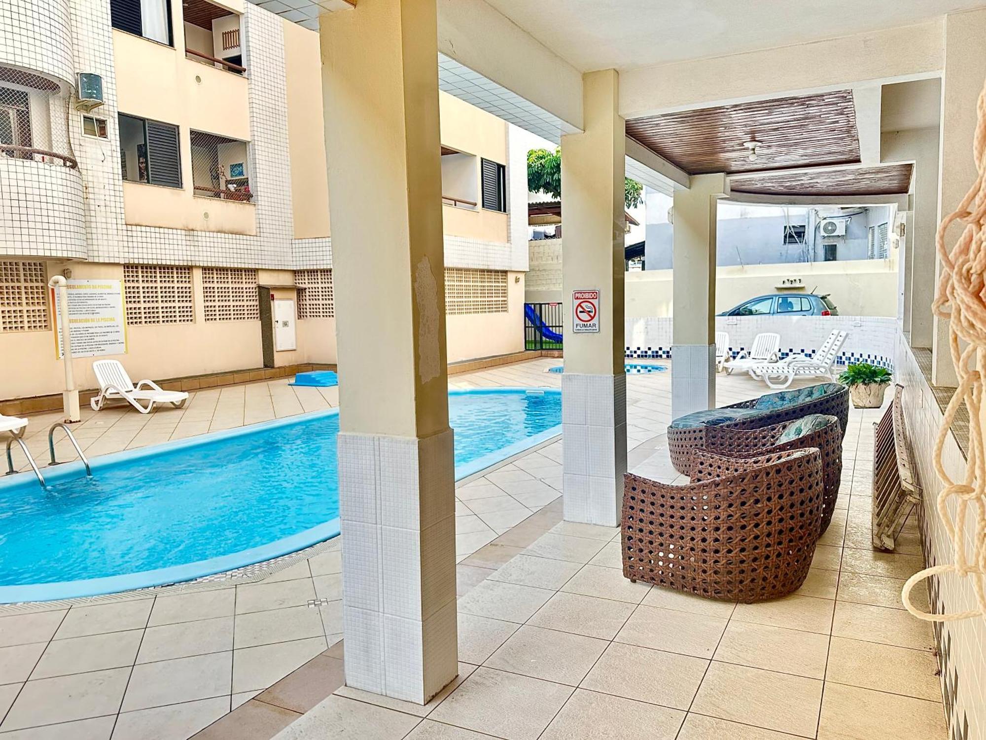 Localização, vista mar, perto de tudo, wifi 200mb Florianopolis Exterior foto